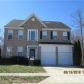 10233 WARFIELD STREET, White Plains, MD 20695 ID:15750519