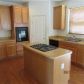 10233 WARFIELD STREET, White Plains, MD 20695 ID:15750523