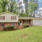 1615 Brantford Dr, Tucker, GA 30084 ID:15758461