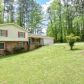 1615 Brantford Dr, Tucker, GA 30084 ID:15758462