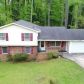 1615 Brantford Dr, Tucker, GA 30084 ID:15758463