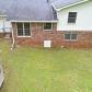 1615 Brantford Dr, Tucker, GA 30084 ID:15758465