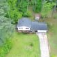 1615 Brantford Dr, Tucker, GA 30084 ID:15758466