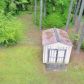 1615 Brantford Dr, Tucker, GA 30084 ID:15758469