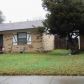 3625 HILTON DR, Mesquite, TX 75150 ID:15581319