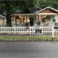 387 Lawton St SW, Atlanta, GA 30310 ID:15741648