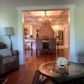 387 Lawton St SW, Atlanta, GA 30310 ID:15741649