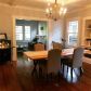 387 Lawton St SW, Atlanta, GA 30310 ID:15741650