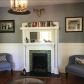 387 Lawton St SW, Atlanta, GA 30310 ID:15741651