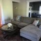 387 Lawton St SW, Atlanta, GA 30310 ID:15741652