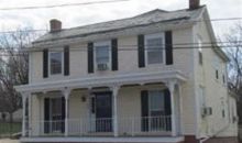 25 N MAIN STREET Smithsburg, MD 21783