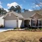 2888 Goldfinch Circle, Marietta, GA 30066 ID:15525299