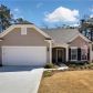 2888 Goldfinch Circle, Marietta, GA 30066 ID:15525300