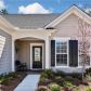 2888 Goldfinch Circle, Marietta, GA 30066 ID:15525301