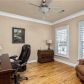 2888 Goldfinch Circle, Marietta, GA 30066 ID:15525302