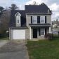 2925 Garnet Way, Atlanta, GA 30349 ID:15369936