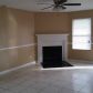 2925 Garnet Way, Atlanta, GA 30349 ID:15369941