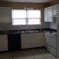 2925 Garnet Way, Atlanta, GA 30349 ID:15369942