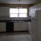 2925 Garnet Way, Atlanta, GA 30349 ID:15369943