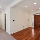 616 Trailwood Ln SW, Marietta, GA 30064 ID:15437224