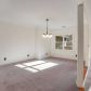 616 Trailwood Ln SW, Marietta, GA 30064 ID:15437226