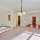 616 Trailwood Ln SW, Marietta, GA 30064 ID:15437229