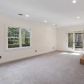 616 Trailwood Ln SW, Marietta, GA 30064 ID:15437230