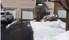 18 Pennsbury Way East Brunswick, NJ 08816