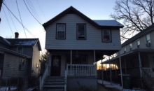 210 West Ave Pitman, NJ 08071