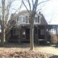 1121 Freeport Road, Natrona Heights, PA 15065 ID:15284599