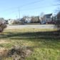 1121 Freeport Road, Natrona Heights, PA 15065 ID:15284601