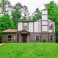 6205 Creekford Ln, Lithonia, GA 30058 ID:15412044