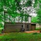 6205 Creekford Ln, Lithonia, GA 30058 ID:15413811