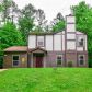 6205 Creekford Ln, Lithonia, GA 30058 ID:15412045