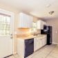 6205 Creekford Ln, Lithonia, GA 30058 ID:15412046