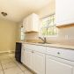 6205 Creekford Ln, Lithonia, GA 30058 ID:15412047