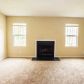 6205 Creekford Ln, Lithonia, GA 30058 ID:15412048