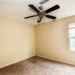 6205 Creekford Ln, Lithonia, GA 30058 ID:15412049