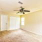 6205 Creekford Ln, Lithonia, GA 30058 ID:15412051