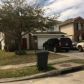 20211 Palomino Ridge Dr, Humble, TX 77338 ID:15633585