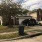 20211 Palomino Ridge Dr, Humble, TX 77338 ID:15633586