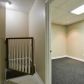 1318 Kensington Ln, Woodstock, GA 30188 ID:15750276