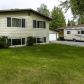 6127 Geronimo Circle, Anchorage, AK 99504 ID:14924542