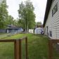 6127 Geronimo Circle, Anchorage, AK 99504 ID:14924543