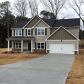 222 Brookwood Dr, Carrollton, GA 30117 ID:15744257