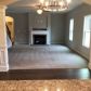 222 Brookwood Dr, Carrollton, GA 30117 ID:15744260