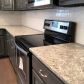 222 Brookwood Dr, Carrollton, GA 30117 ID:15744264