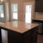 222 Brookwood Dr, Carrollton, GA 30117 ID:15744266