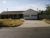 1702 Key St Guymon, OK 73942