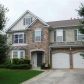 4409 Walforde Blvd, Acworth, GA 30101 ID:15636785